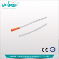 Medical Disposable PVC Nelaton Catheter